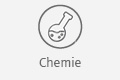 Chemistry Osnabrück
