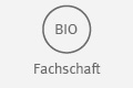 Fachschaft Biologie