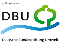 Deutsche Bundesstiftung Umwelt DBU